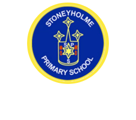 Stoneyholme Community Primary School